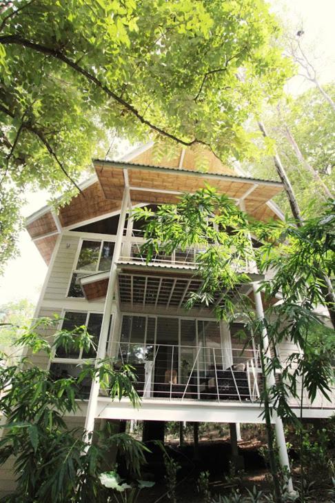 Maramar Bungalows By Sth Playa Santa Teresa  Екстериор снимка